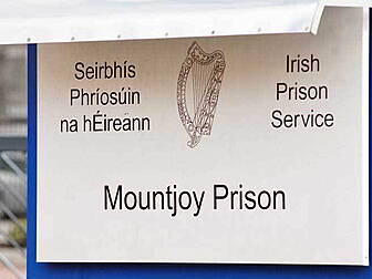Minister Announces Closure Of...